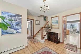 183 High Meadows Rd, Walden, NY 12586 - Photo 4