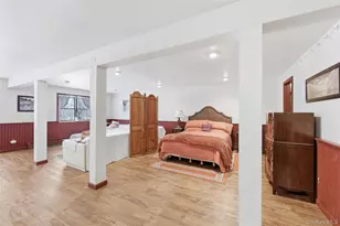 183 High Meadows Rd, Walden, NY 12586 - Photo 36