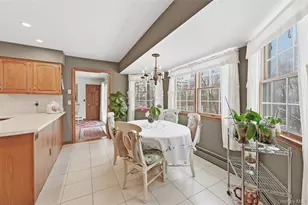 183 High Meadows Rd, Walden, NY 12586 - Photo 10