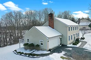 183 High Meadows Rd, Walden, NY 12586 - Photo 38