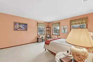 183 High Meadows Rd, Walden, NY 12586 - Photo 30