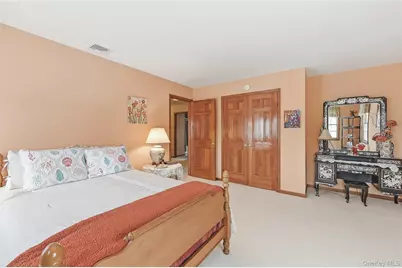 183 High Meadows Road, Walden, NY 12586 - Photo 32