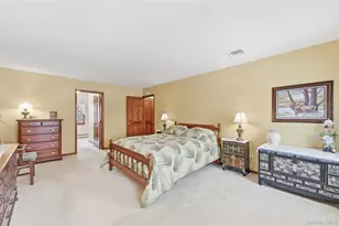 183 High Meadows Rd, Walden, NY 12586 - Photo 22