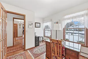 183 High Meadows Rd, Walden, NY 12586 - Photo 20