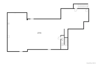 63 Fruitledge Rd, Brookville, NY 11545 - Photo 32