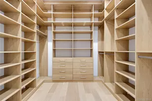 63 Fruitledge Rd, Brookville, NY 11545 - Photo 18