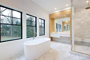 63 Fruitledge Rd, Brookville, NY 11545 - Photo 16