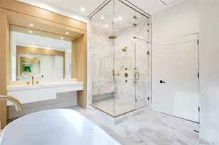 63 Fruitledge Rd, Brookville, NY 11545 - Photo 10