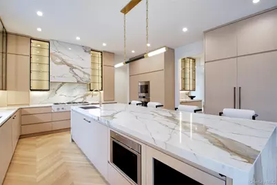 63 Fruitledge Road, Brookville, NY 11545 - Photo 6