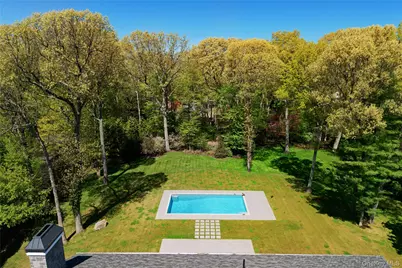 63 Fruitledge Road, Brookville, NY 11545 - Photo 30