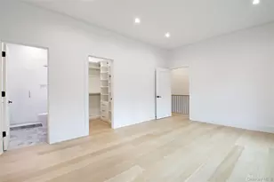 63 Fruitledge Rd, Brookville, NY 11545 - Photo 20