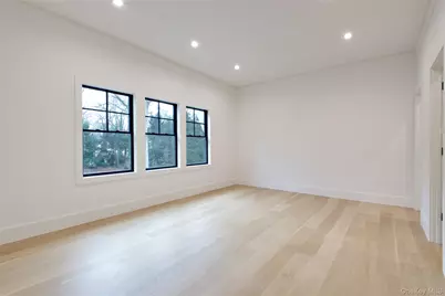 63 Fruitledge Road, Brookville, NY 11545 - Photo 22