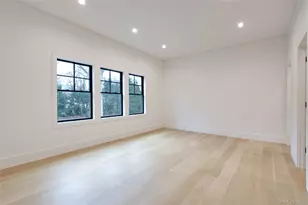 63 Fruitledge Rd, Brookville, NY 11545 - Photo 22