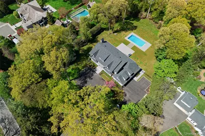 63 Fruitledge Road, Brookville, NY 11545 - Photo 28