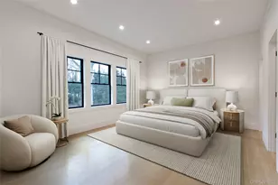 63 Fruitledge Rd, Brookville, NY 11545 - Photo 24