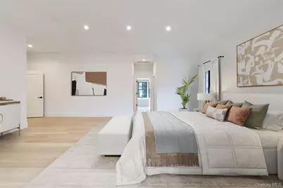 63 Fruitledge Road, Brookville, NY 11545 - Photo 20