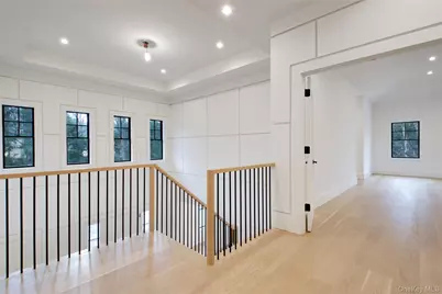 63 Fruitledge Road, Brookville, NY 11545 - Photo 14