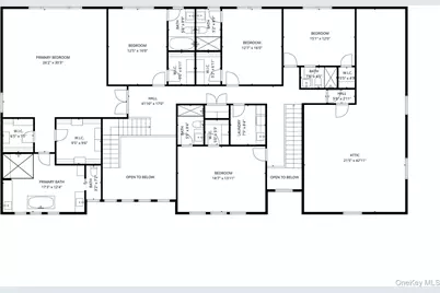 63 Fruitledge Road, Brookville, NY 11545 - Photo 34