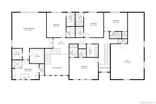 63 Fruitledge Rd, Brookville, NY 11545 - Photo 34