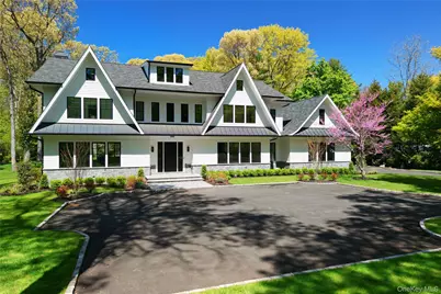 63 Fruitledge Road, Brookville, NY 11545 - Photo 1