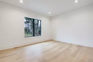 63 Fruitledge Rd, Brookville, NY 11545 - Photo 26