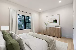 63 Fruitledge Rd, Brookville, NY 11545 - Photo 26