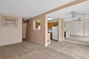 623 Ilyssa Way, New York, NY 10312 - Photo 8