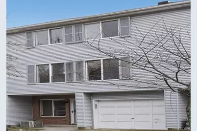 623 Ilyssa Way, New York, NY 10312 - Photo 1