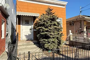 645 E 87th St, Brooklyn, NY 11236 - Photo 1