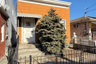 645 E 87th St, Brooklyn, NY 11236 - Photo 2