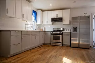 256-20 Francis Lewis Blvd, Rosedale, NY 11422 - Photo 2