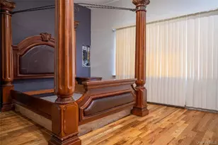 256-20 Francis Lewis Blvd, Rosedale, NY 11422 - Photo 4