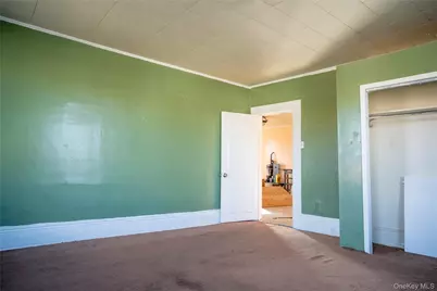 25620 Francis Lewis Boulevard, Rosedale, NY 11422 - Photo 14