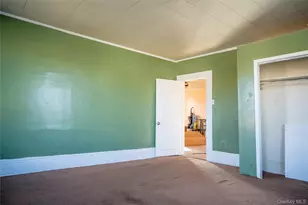 256-20 Francis Lewis Blvd, Rosedale, NY 11422 - Photo 14