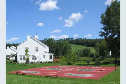 13 Cushing Green S, Pawling, NY 12564 - Photo 44
