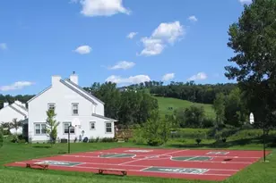 13 Cushing Green S, Pawling, NY 12564 - Photo 44