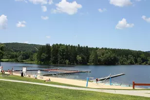 13 Cushing Green S, Pawling, NY 12564 - Photo 46