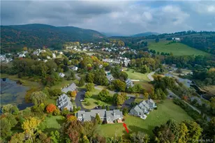 13 Cushing Green S, Pawling, NY 12564 - Photo 40