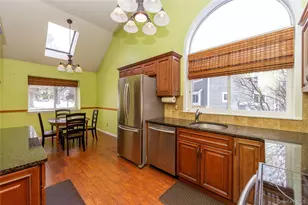 13 Cushing Green S, Pawling, NY 12564 - Photo 8