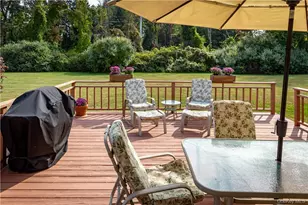 13 Cushing Green S, Pawling, NY 12564 - Photo 38