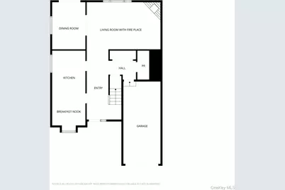 13 Cushing Green S, Pawling, NY 12564 - Photo 22