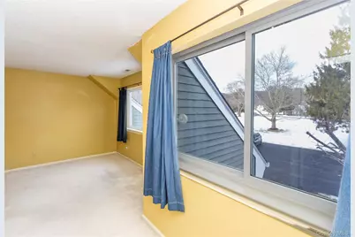 13 Cushing Green S, Pawling, NY 12564 - Photo 26