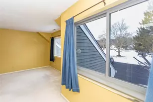 13 Cushing Green S, Pawling, NY 12564 - Photo 26