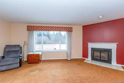 13 Cushing Green S, Pawling, NY 12564 - Photo 14