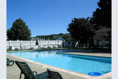 13 Cushing Green S, Pawling, NY 12564 - Photo 42