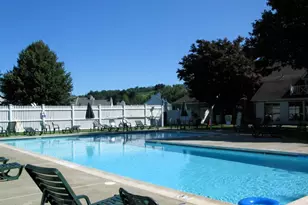 13 Cushing Green S, Pawling, NY 12564 - Photo 42