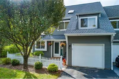 13 Cushing Green S, Pawling, NY 12564 - Photo 36