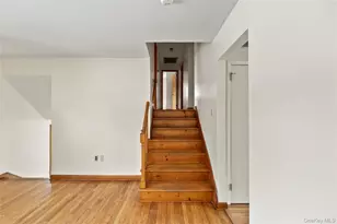 3 Anchor Rd, Spring Valley, NY 10977 - Photo 10
