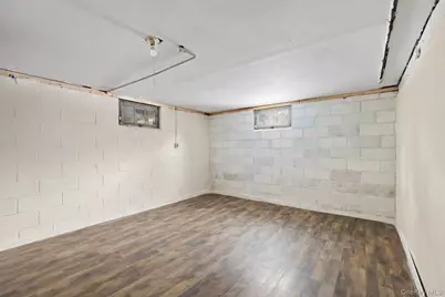 3 Anchor Road, Spring Valley, NY 10977 - Photo 22