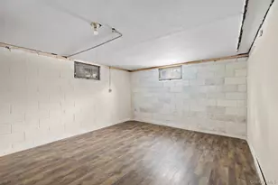 3 Anchor Rd, Spring Valley, NY 10977 - Photo 22